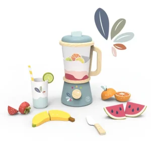 Shop All | Blender - CaringForTots - Professional Baby and Children's Products | Caring for Growth, Caring for Every Moment