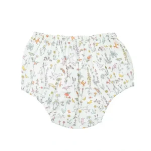 Shop All | Bloomer | Liberty 'theo' - CaringForTots - Professional Baby and Children's Products | Caring for Growth, Caring for Every Moment