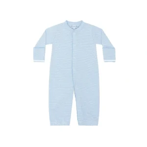 Shop All | Blue Bubble Converter Gown - CaringForTots - Professional Baby and Children's Products | Caring for Growth, Caring for Every Moment