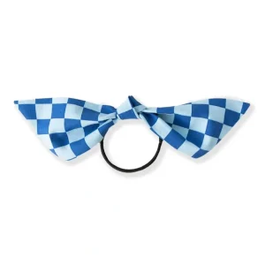 Shop All | Blue Sk8er | Modern Knot - CaringForTots - Professional Baby and Children's Products | Caring for Growth, Caring for Every Moment