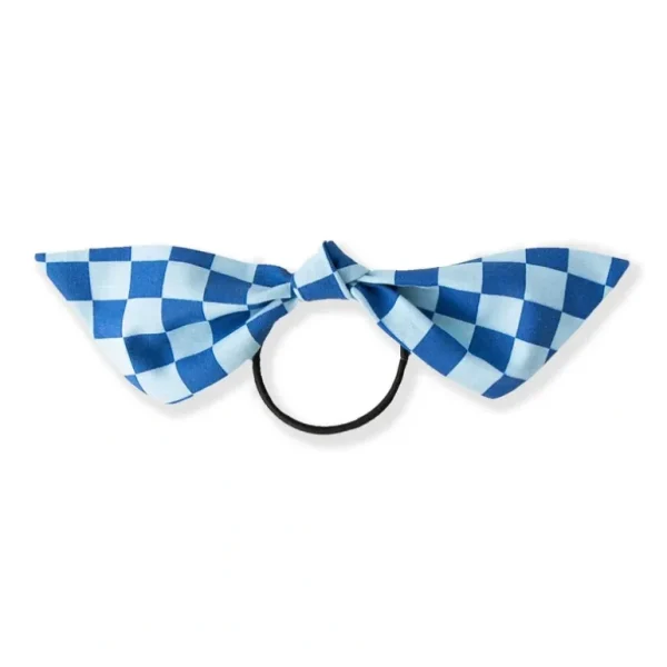 Shop All | Blue Sk8er | Modern Knot - CaringForTots - Professional Baby and Children's Products | Caring for Growth, Caring for Every Moment