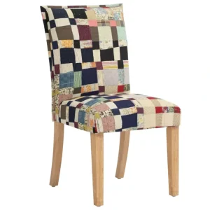 Shop All | Bolzano Dining Chair - CaringForTots - Professional Baby and Children's Products | Caring for Growth, Caring for Every Moment