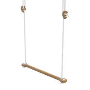Shop All | Bone - Oak - White - CaringForTots - Professional Baby and Children's Products | Caring for Growth, Caring for Every Moment