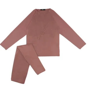 Shop All | Bonne Nuit, Blush - CaringForTots - Professional Baby and Children's Products | Caring for Growth, Caring for Every Moment