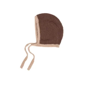 Shop All | Bonnet - Fuzzy - CaringForTots - Professional Baby and Children's Products | Caring for Growth, Caring for Every Moment