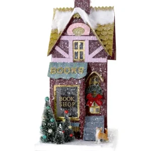 Shop All | Book Shop Decoration - CaringForTots - Professional Baby and Children's Products | Caring for Growth, Caring for Every Moment