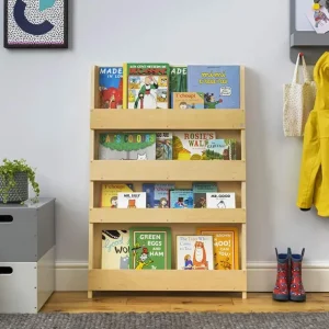 Shop All | Books Bookshelf - CaringForTots - Professional Baby and Children's Products | Caring for Growth, Caring for Every Moment