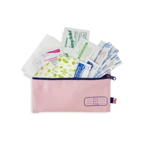 Shop All | Bou-boo Bag - CaringForTots - Professional Baby and Children's Products | Caring for Growth, Caring for Every Moment