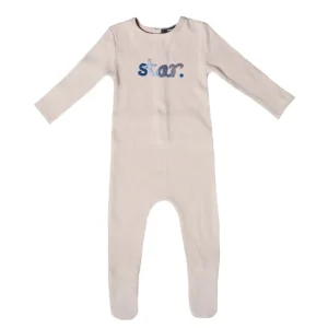 Shop All | Braided Waffle Star, Boy - CaringForTots - Professional Baby and Children's Products | Caring for Growth, Caring for Every Moment
