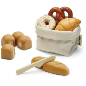 Shop All | Bread Set - CaringForTots - Professional Baby and Children's Products | Caring for Growth, Caring for Every Moment