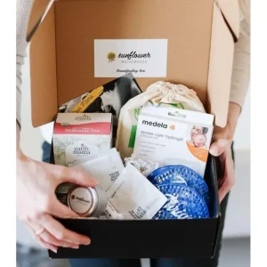Shop All | Breastfeeding Box - CaringForTots - Professional Baby and Children's Products | Caring for Growth, Caring for Every Moment
