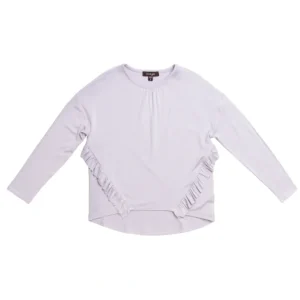Shop All | Brenda-fw23 Lavender - CaringForTots - Professional Baby and Children's Products | Caring for Growth, Caring for Every Moment