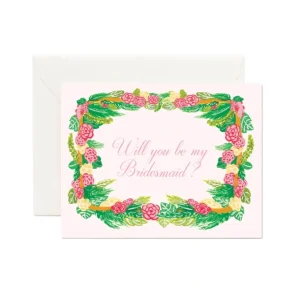 Shop All | Bridesmaid Florals - CaringForTots - Professional Baby and Children's Products | Caring for Growth, Caring for Every Moment