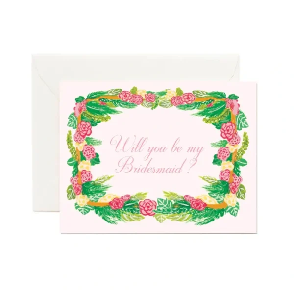 Shop All | Bridesmaid Florals - CaringForTots - Professional Baby and Children's Products | Caring for Growth, Caring for Every Moment
