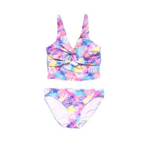 Shop All | Briland Del Mar Two Piece Swimsuit Women's - CaringForTots - Professional Baby and Children's Products | Caring for Growth, Caring for Every Moment
