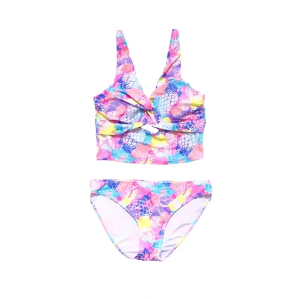 Shop All | Briland Del Mar Two Piece Swimsuit Women's - CaringForTots - Professional Baby and Children's Products | Caring for Growth, Caring for Every Moment