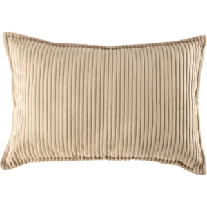 Shop All | Brown Sugar Bolster - CaringForTots - Professional Baby and Children's Products | Caring for Growth, Caring for Every Moment