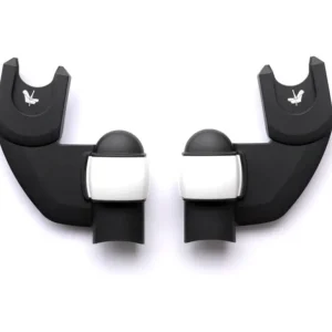 Shop All | Bugaboo Fox / Lynx Infant Car Seat Adapter for Nuna / Maxi Cosi / Cybex - CaringForTots - Professional Baby and Children's Products | Caring for Growth, Caring for Every Moment