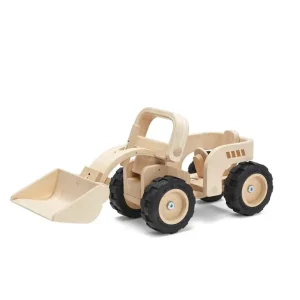Shop All | Bulldozer - CaringForTots - Professional Baby and Children's Products | Caring for Growth, Caring for Every Moment