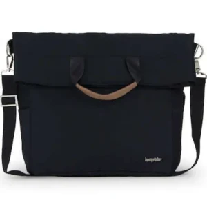 Shop All | Bumprider Connect Sidebag - CaringForTots - Professional Baby and Children's Products | Caring for Growth, Caring for Every Moment