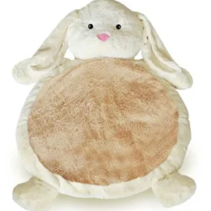 Shop All | Bunny Baby Mat - CaringForTots - Professional Baby and Children's Products | Caring for Growth, Caring for Every Moment