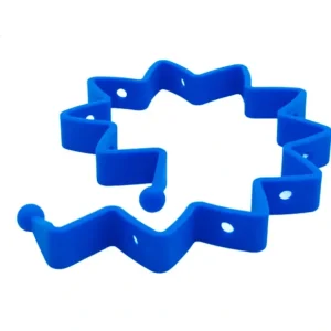 Shop All | Busy Baby Toy Bungee & Tether - CaringForTots - Professional Baby and Children's Products | Caring for Growth, Caring for Every Moment