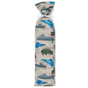 Shop All | Camo Swaddle - CaringForTots - Professional Baby and Children's Products | Caring for Growth, Caring for Every Moment