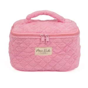 Shop All | Candy Vanity Bag - CaringForTots - Professional Baby and Children's Products | Caring for Growth, Caring for Every Moment