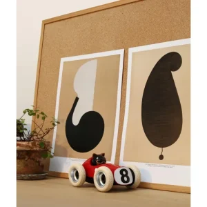 Shop All | Car Egg Roadster Hardy - CaringForTots - Professional Baby and Children's Products | Caring for Growth, Caring for Every Moment