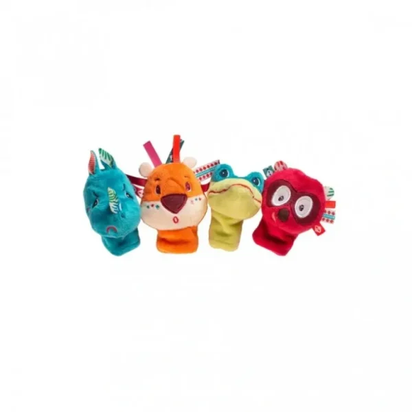 Shop All | 83105 - CaringForTots - Professional Baby and Children's Products | Caring for Growth, Caring for Every Moment