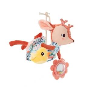 Shop All | 83521 - CaringForTots - Professional Baby and Children's Products | Caring for Growth, Caring for Every Moment