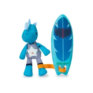 Shop All | 83541 - CaringForTots - Professional Baby and Children's Products | Caring for Growth, Caring for Every Moment