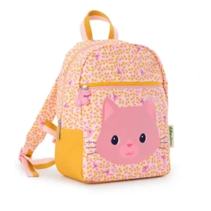 Shop All | 84477 - CaringForTots - Professional Baby and Children's Products | Caring for Growth, Caring for Every Moment