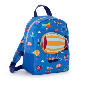 Shop All | 84485 - CaringForTots - Professional Baby and Children's Products | Caring for Growth, Caring for Every Moment