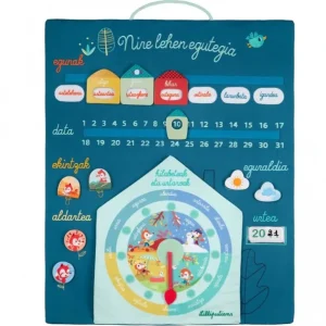 Shop All | 86440 - CaringForTots - Professional Baby and Children's Products | Caring for Growth, Caring for Every Moment