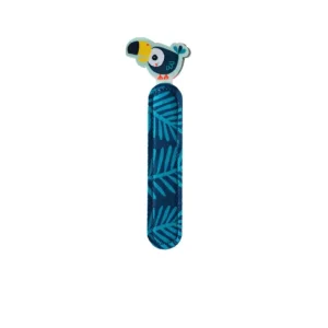 Shop All | 86769 - CaringForTots - Professional Baby and Children's Products | Caring for Growth, Caring for Every Moment