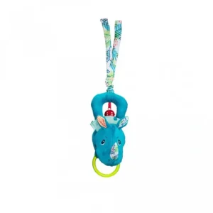 Shop All | 83048 - CaringForTots - Professional Baby and Children's Products | Caring for Growth, Caring for Every Moment