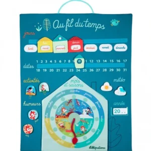 Shop All | 83071 - CaringForTots - Professional Baby and Children's Products | Caring for Growth, Caring for Every Moment