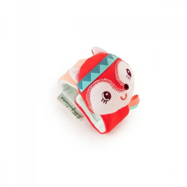 Shop All | 83281 - CaringForTots - Professional Baby and Children's Products | Caring for Growth, Caring for Every Moment