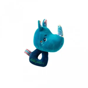 Shop All | 83125 - CaringForTots - Professional Baby and Children's Products | Caring for Growth, Caring for Every Moment