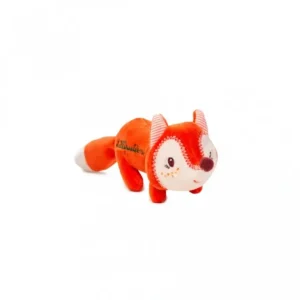 Shop All | 83141 - CaringForTots - Professional Baby and Children's Products | Caring for Growth, Caring for Every Moment