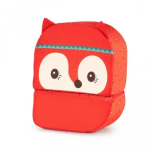 Shop All | 83166 - CaringForTots - Professional Baby and Children's Products | Caring for Growth, Caring for Every Moment