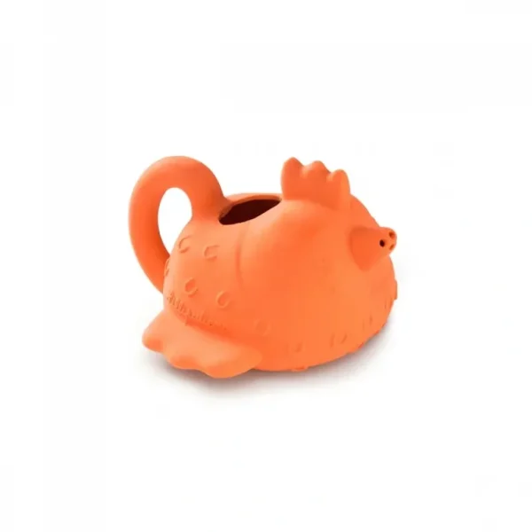 Shop All | 83342 - CaringForTots - Professional Baby and Children's Products | Caring for Growth, Caring for Every Moment