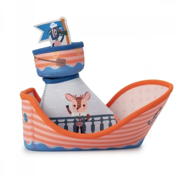 Shop All | 83504 - CaringForTots - Professional Baby and Children's Products | Caring for Growth, Caring for Every Moment
