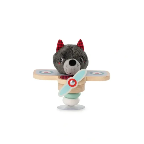Shop All | 83522 - CaringForTots - Professional Baby and Children's Products | Caring for Growth, Caring for Every Moment