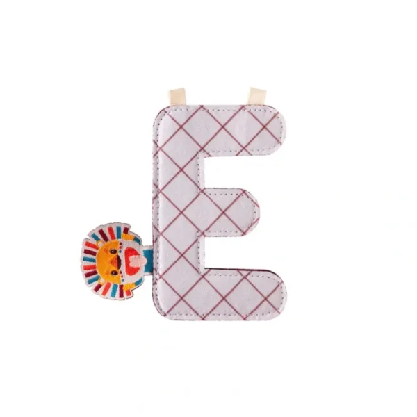 Shop All | 86466 - CaringForTots - Professional Baby and Children's Products | Caring for Growth, Caring for Every Moment
