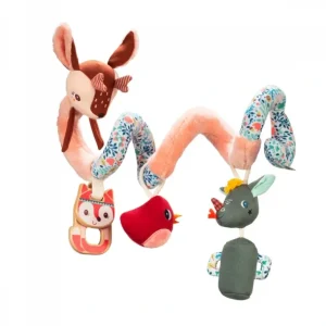Shop All | 83337 - CaringForTots - Professional Baby and Children's Products | Caring for Growth, Caring for Every Moment