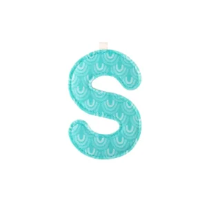 Shop All | 86728 - CaringForTots - Professional Baby and Children's Products | Caring for Growth, Caring for Every Moment