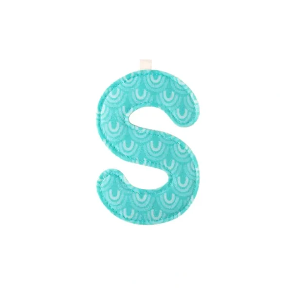 Shop All | 86728 - CaringForTots - Professional Baby and Children's Products | Caring for Growth, Caring for Every Moment