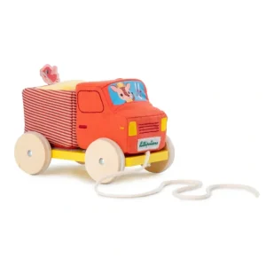 Shop All | 83513 - CaringForTots - Professional Baby and Children's Products | Caring for Growth, Caring for Every Moment